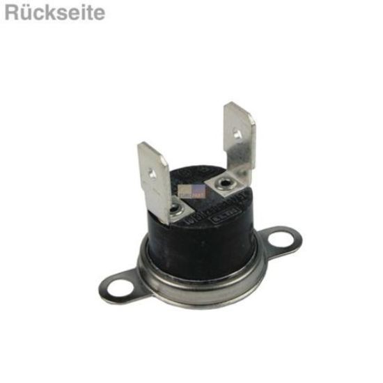 Picture of Temper. limiter 130C. C00311539 